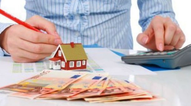 Oδικός χάρτης για τα «κόκκινα δάνεια»
