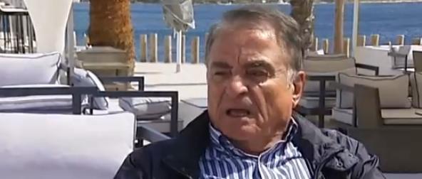 Η ΑΕΚ γκρεμίστηκε και κάποιοι φταίνε γι αυτό