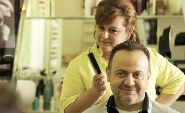 «Πόσα κιλά μπορώ να χάσω σε ένα μήνα;»
