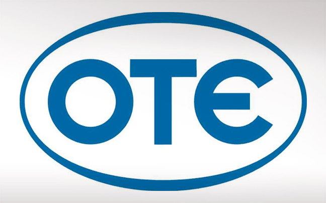 H ΟΤΕ plc ανακοίνωσε πρόταση επαναγοράς των ομολόγων
