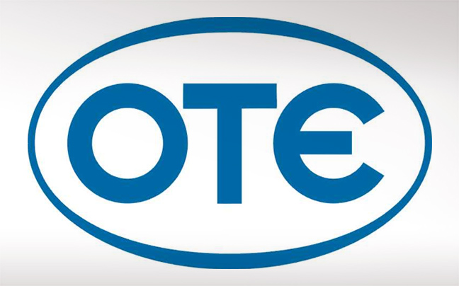 Προκήρυξη υποτροφιών ΟΤΕ-COSMOTE