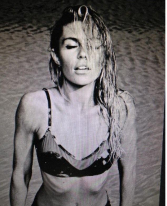 «Abbie, φάε ένα μπέργκερ!»