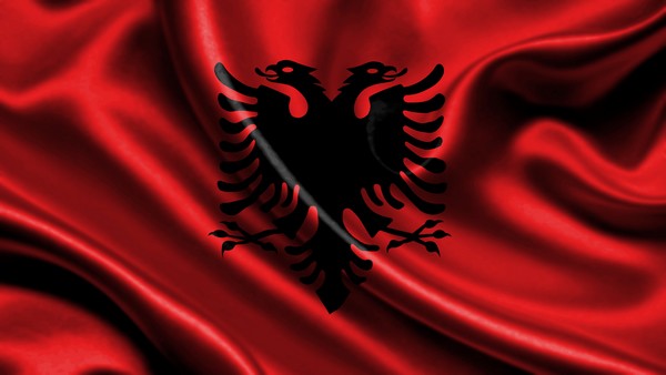 «Σημαντική συμβολή για τη συμφιλίωση στα Βαλκάνια»