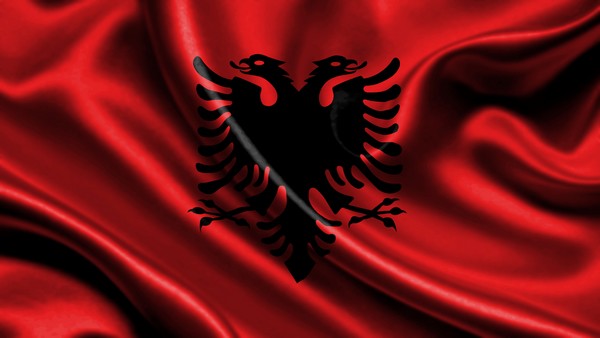 Στο 62,4% του ΑΕΠ έφθασε το δημόσιο χρέος της Αλβανίας