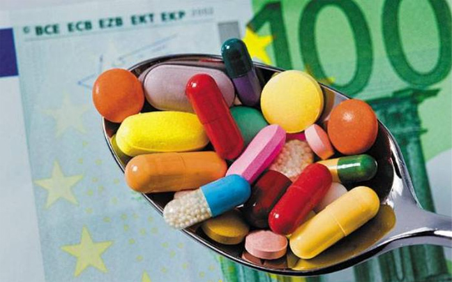 Παράταση για χορήγηση φαρμάκων υψηλού κόστους