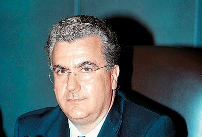 «Να αποσαφηνιστούν τα σκοτεινά σημεία»
