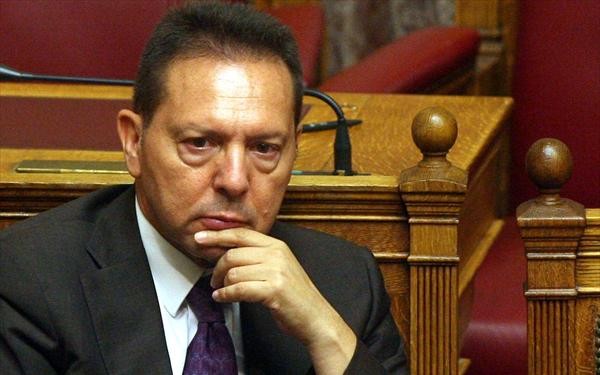 «Μήνυμα αποφασιστικότητας η πώληση του ΟΠΑΠ»