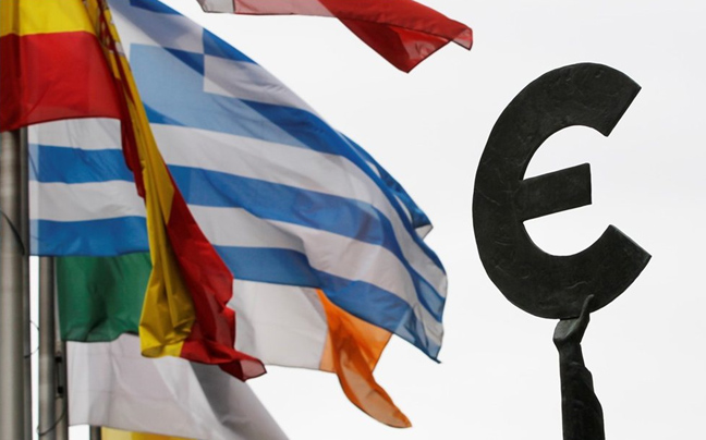 «Η Ευρώπη καταπολεμά την κρίση με την πιο κακή στρατηγική»