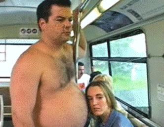 Τράτζικ!