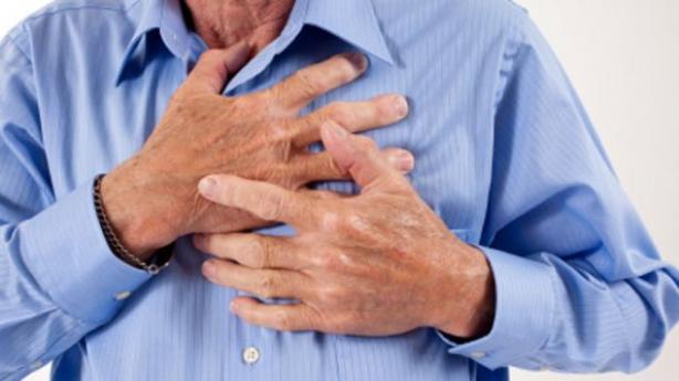 Τα συμπληρώματα με ωμέγα-3 δεν προστατεύουν από καρδιακό