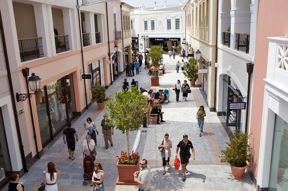 Ο απόλυτος προορισμός για όλη την οικογένεια