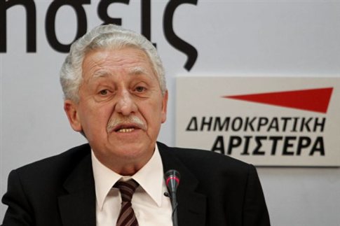«Παράνομη ενέργεια η μη εκτέλεση της διαταγής του ΣτΕ»