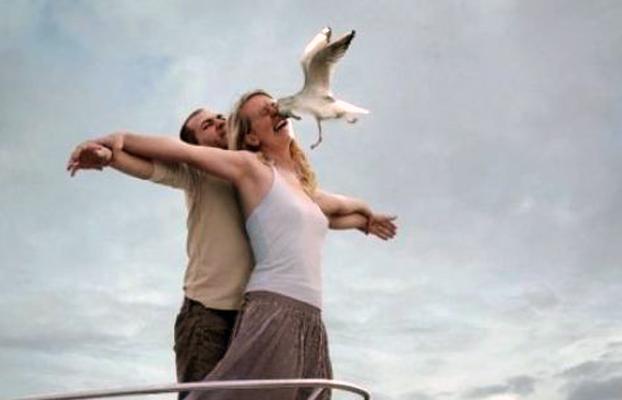 Ντοκουμέντα από τα λίγα&#8230;