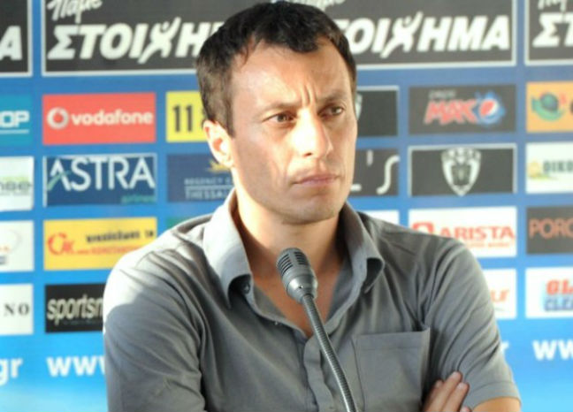 «Αλλάζει η ψυχολογία»