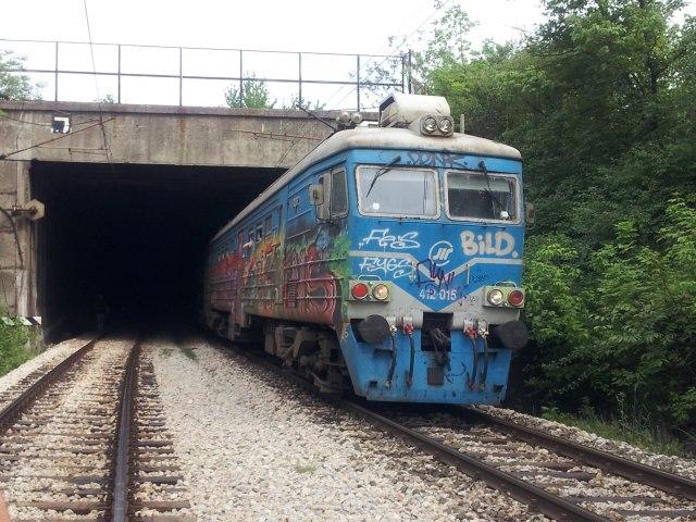 Στους 22 οι τραυματίες από τη σύγκρουση τρένων