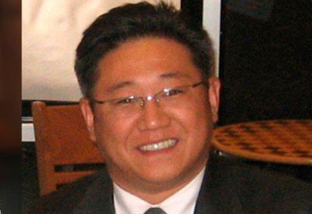 Δεν διαπραγματεύεται η Β.Κορέα για τον ιεραπόστολο Μπάε
