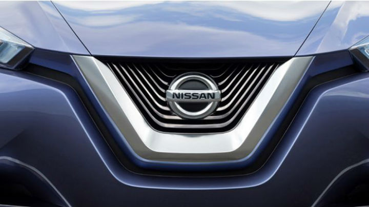 To νέο hatchback της Nissan έρχεται το 2014
