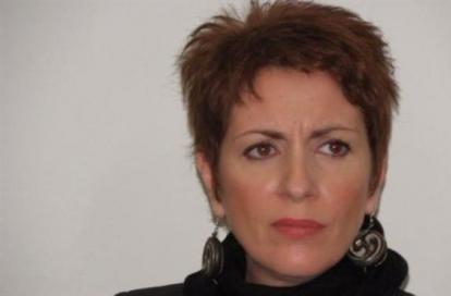 Πέθανε η δημοσιογράφος Καλλιόπη Χασιώτη