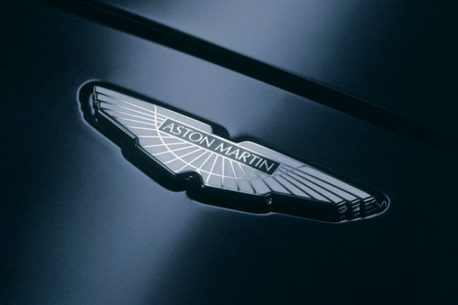 Στα σκαριά συνεργασία Daimler και Aston Martin