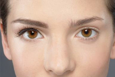 Πώς να επιλέξετε την ιδανική κρέμας ματιών
