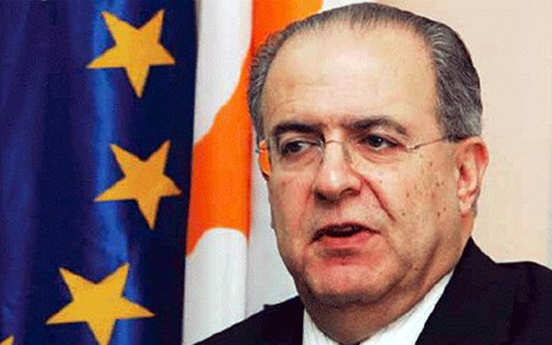 Κοντά σε συμφωνία κοινού ανακοινωθέντος για το Κυπριακό