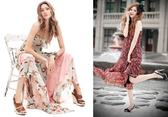 H Moda Twn Floral Forematwn Newsbeast