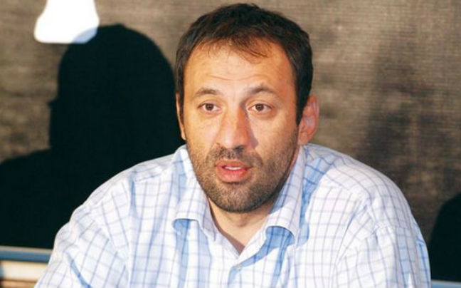 Εσπευσμένα στο νοσοκομείο ο Ντίβατς