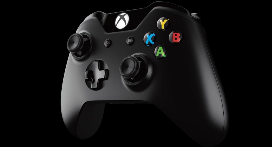 Ανοιχτό το ενδεχόμενο συμβατότητας παλιών τίτλων στο Xbox One