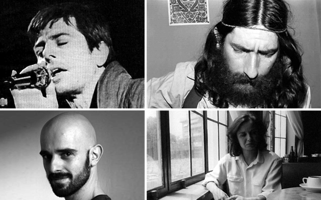 «Επώνυμοι» που έσβησαν νωρίς…