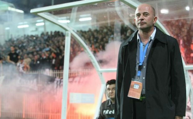 «Ο ΠΑΟΚ κέρδισε τον κακό του εαυτό»