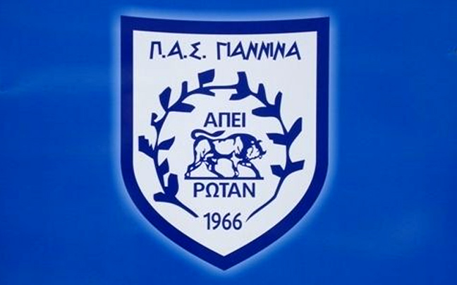Οι τρεις που «παίζουν» για ΠΑΣ και οι… υπόλοιποι