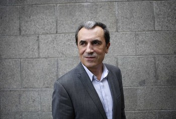 Πρόταση μομφής κατά της κυβέρνησης του Πλάμεν Ορεσάρσκι