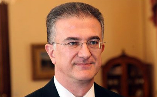 «Μείωση φορολογικών επιβαρύνσεων χωρίς να διακυβεύεται η φορολογική ισορροπία»