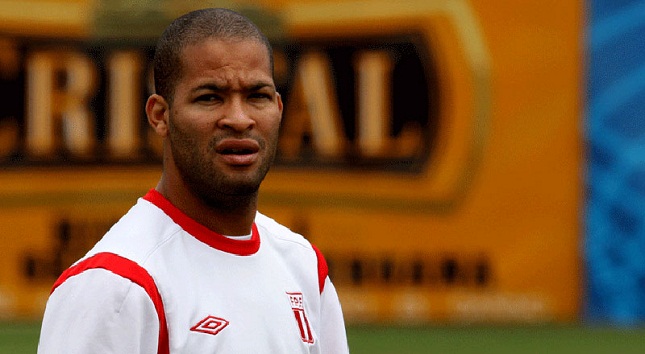 Σενάρια για ΠΑΟ και Ροντρίγκες