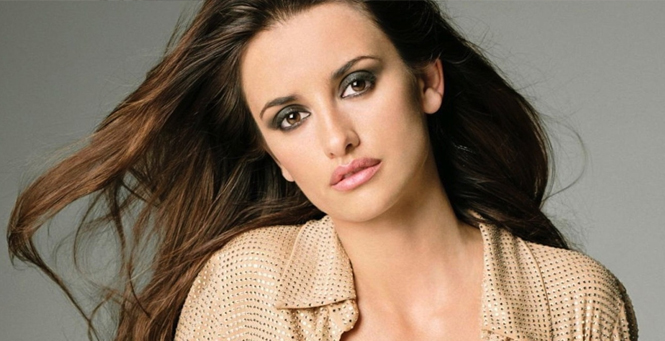 Η Penelope Cruz στο πλευρό του επόμενου Τζέιμς Μποντ