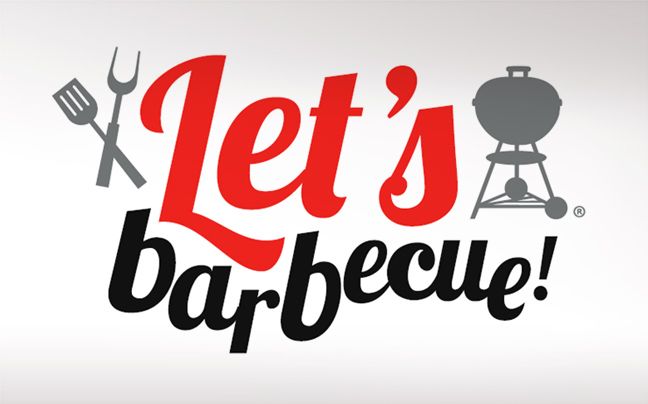 Πλούσια barbecue δώρα!