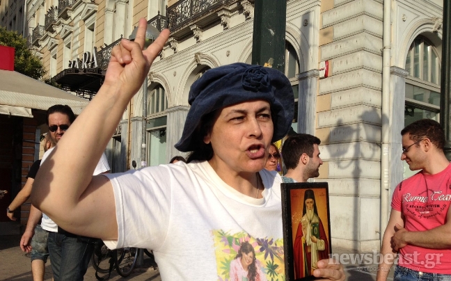 γκέι μέγα όργιο τεράστιος ξυρισμένο καβλί
