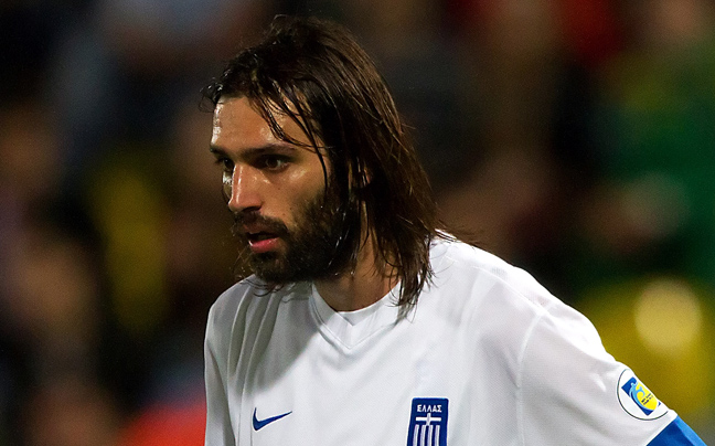 «Έτσι θα κερδίσει ο ΠΑΟΚ τη Σαχτέρ»