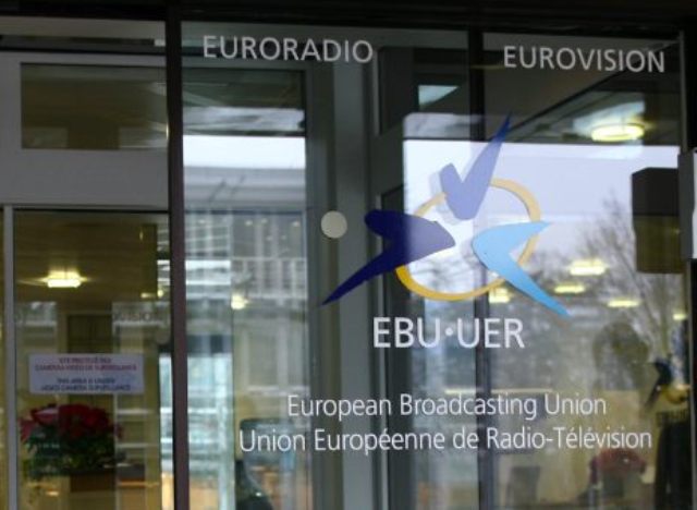 Η EBU καλεί τον Αντώνη Σαμαρά να κάνει πίσω