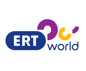 Η ΕΡΤ World ξανά στον αέρα