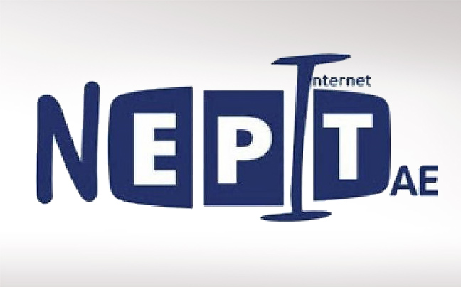 «Καμία προνομιακή μεταχείριση σε πρώην εργαζομένους της ΕΡΤ»