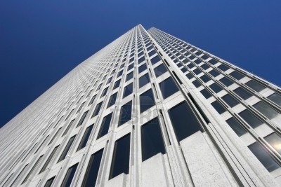 Περισσότερο ζουν όσοι μένουν… στα υψηλά πατώματα