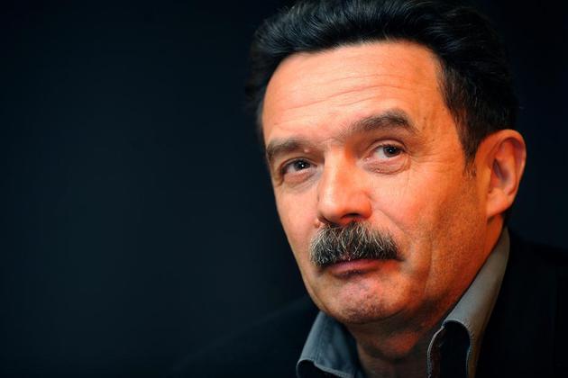 «Το λουκέτο στην ΕΡΤ ήταν “πραξικόπημα”