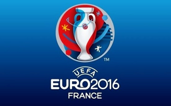 Συνεχίζονται τα προκριματικά του Euro 2016