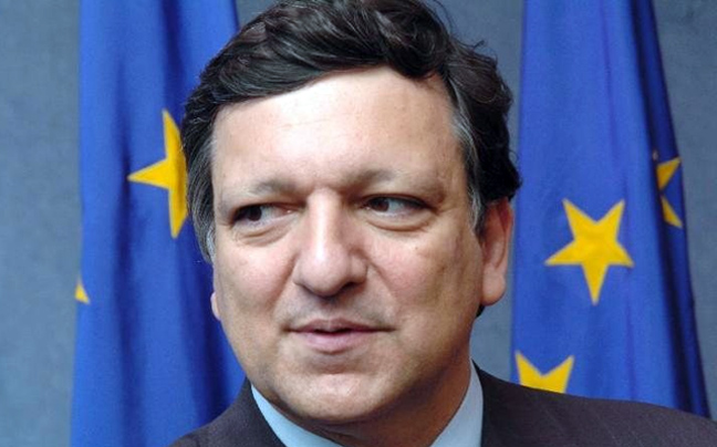 «Η ελληνική κυβέρνηση έχει κάνει ουσιαστικές προόδους»