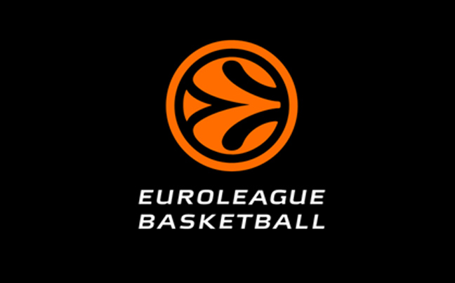 Διαγωνισμός για εισιτήρια αγώνων της Euroleague