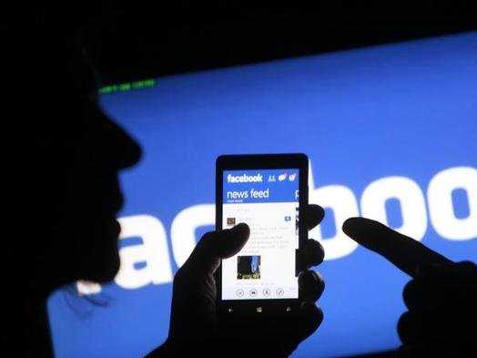Ομαδική αγωγή στο Facebook για παραβίαση προσωπικών δεδομένων