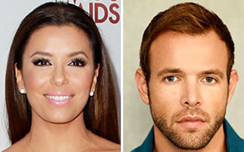 Νέος έρωτας για την Eva Longoria