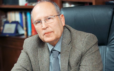 «Οι δήμοι επιλέγονται ως ο αδύναμος κρίκος του δημόσιου φορέα»