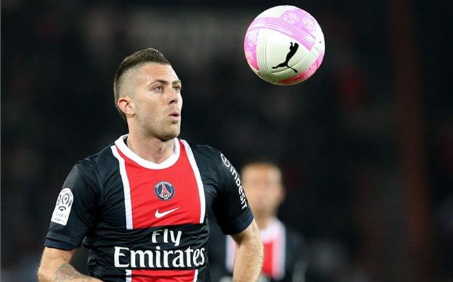 Παίρνει και Μενέζ η Μονακό από την Παρί